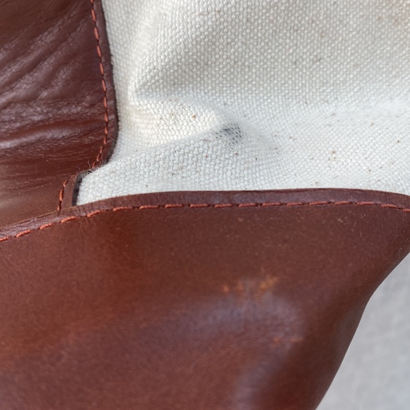 J-E-T-S! Jets! Jets! Jets! - Picture 5 of 8